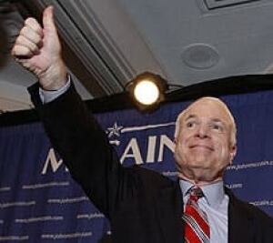 mccain-speech-cp-4140291