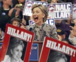 hillary_cp_4140609