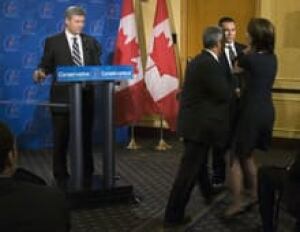 harper-hal-cp-5499199