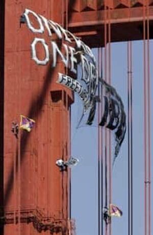 goldengate-cp-4637655