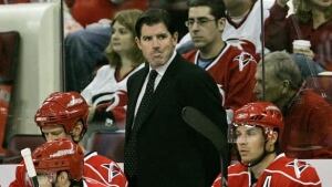 laviolette-peter-ap-081005