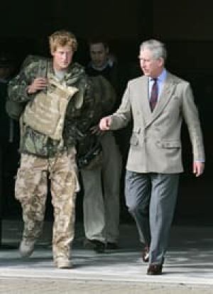 harry-charles-cp-4442315