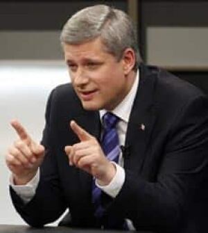 harper-debate-cp-5616415