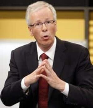 dion-debate-cp-5616371