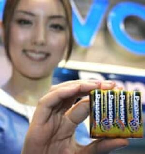 panasonic-evolta-cp-4169820