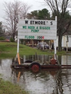 nb_flood_wet