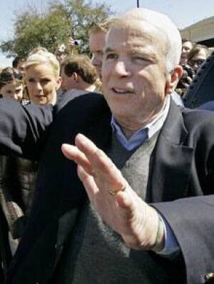 insidemccain-cp-4459566