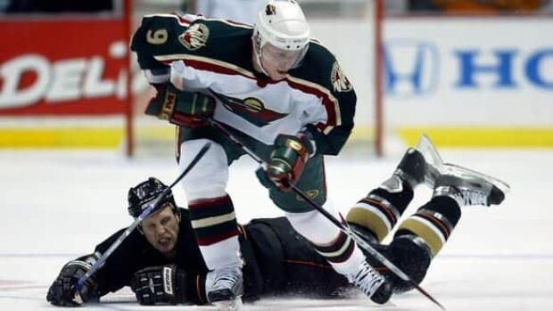 koivu-mikko-070419getty