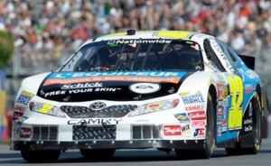 nascar392-cp