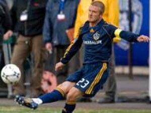 beckham-david-ap-080513