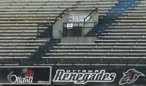 392-renegades080324