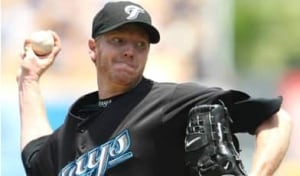 392-halladay070610