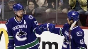 sedin-daniel070920cp