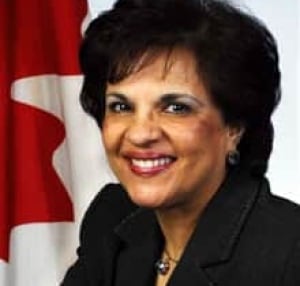 mobina-jaffer-080121