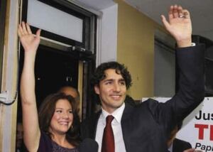 full-trudeau-cp-5685986