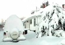 inside-snow-010108