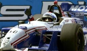 andretti-michael-392-cp-010715