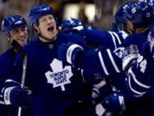 belak-wade-cp-071204