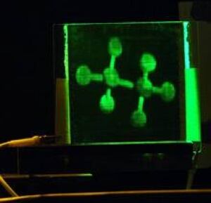 hologram-nature-080206