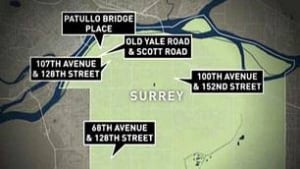 bc-081118-surrey-map2