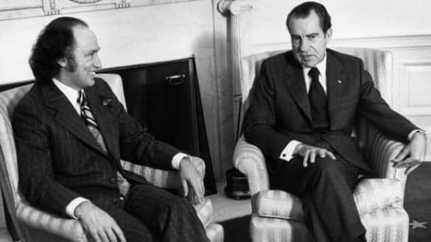 trudeau-nixon-getty-3226726