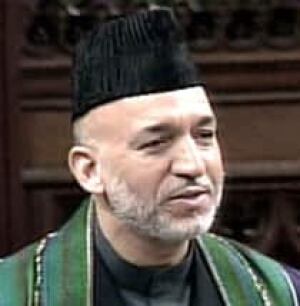 karzai-parli-cbc-060922