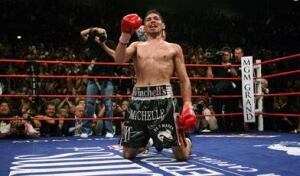 margarito-antonio080726gett