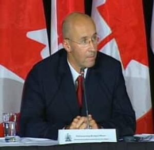 kevin-page-cbc081009