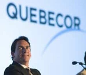 peladeau-cp-2933725