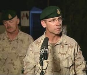brig-gen-denis-thompson0803