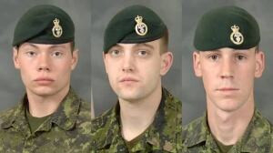3soldiers-dnd090308