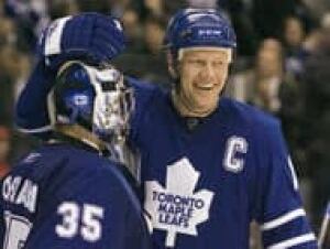 sundin-mats-cp-080130