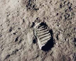 f-apollo-July-1969