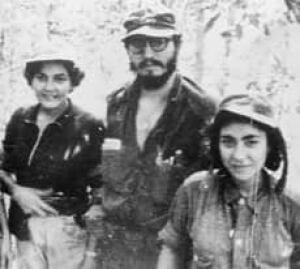 castro-cp-2590807