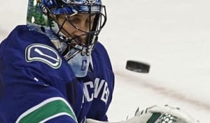luongo-roberto081005