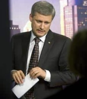 harper-inside-cp-5642656
