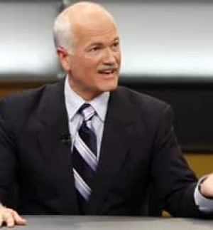 layton-debate-cp-5616370