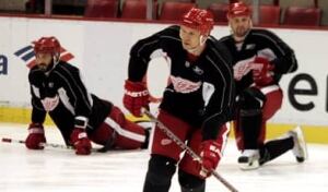 lidstrom-nicklas-392-cp-080522