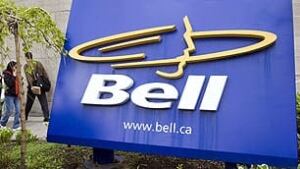 tp-bell-306-4901148
