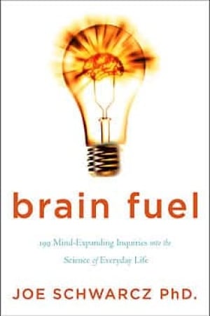 book-cover-brain-fuel-230
