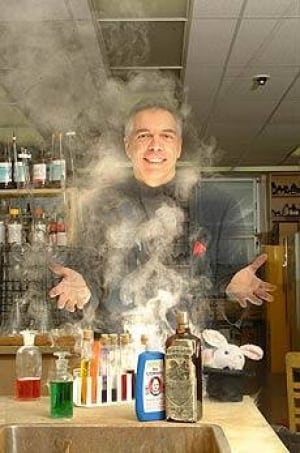 joe-smoke-230