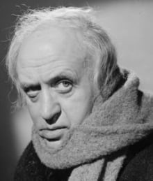 scrooge-getty-3398894