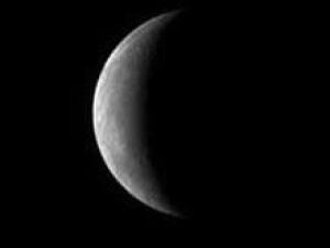 mercury-cp-080114