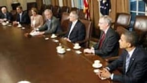 bailout-talks-cp-5587813