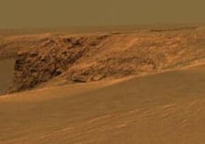 mars-rover