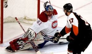 halak-jaroslav-392-cp-080430