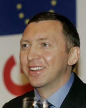 oleg-deripaska-cp-2851067