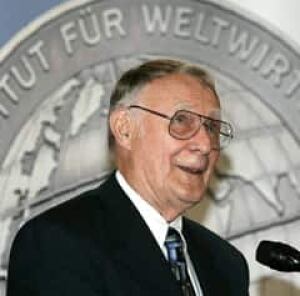 ingvar-kamprad-cp-3149254