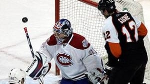 price-carey081013