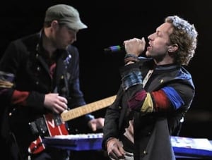 coldplay-cp-performs_226